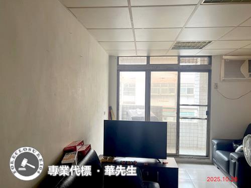 八德法拍法拍屋-1