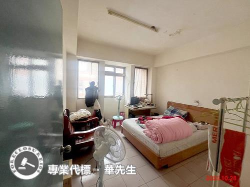 八德法拍法拍屋-0