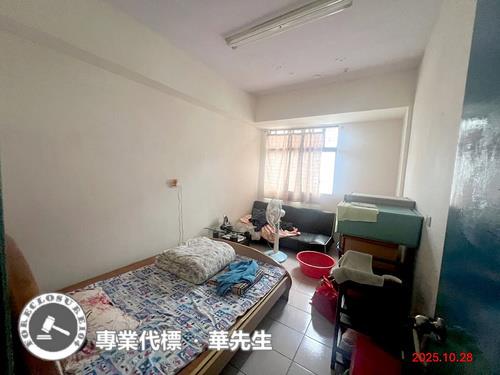 八德法拍法拍屋-2