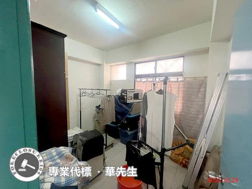 八德法拍法拍屋-3