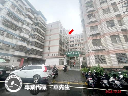 八德法拍法拍屋-6