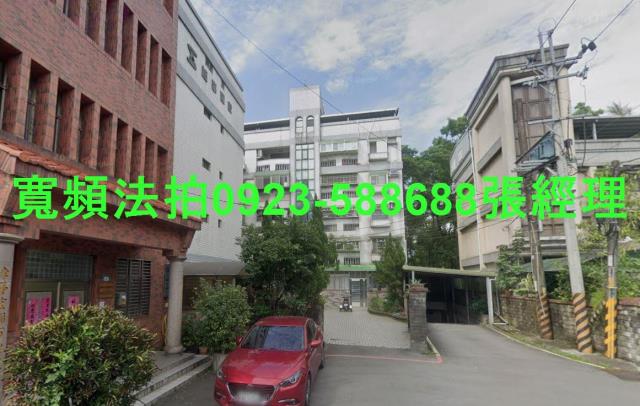 樹林法拍屋法拍-0