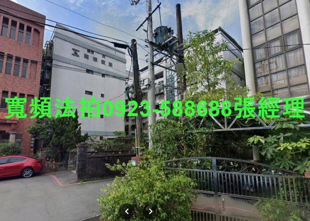 樹林法拍屋法拍-1
