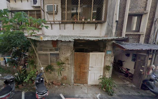汐止法拍屋法拍-0