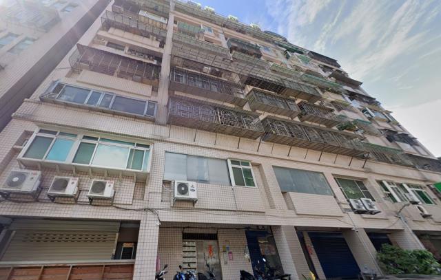 三重法拍屋法拍-0