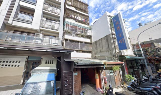 桃園區法拍法拍屋-0