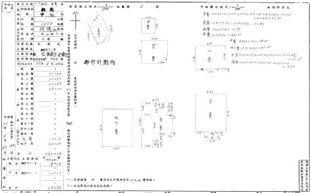 桃園區法拍法拍屋-0