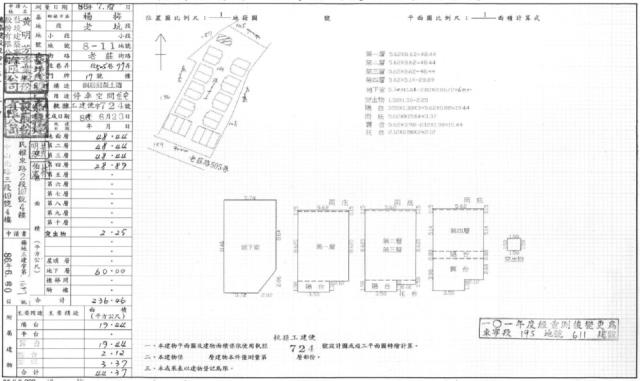 楊梅法拍法拍屋-0