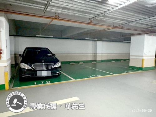 蘆竹法拍屋拍賣-9