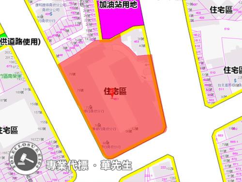 蘆竹法拍屋拍賣-13