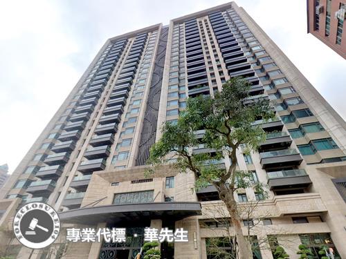 蘆竹法拍屋拍賣-11