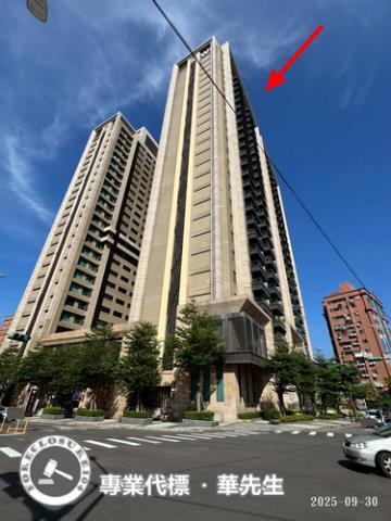 蘆竹法拍屋拍賣-10