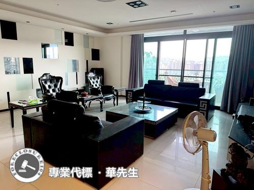 蘆竹法拍屋拍賣-1