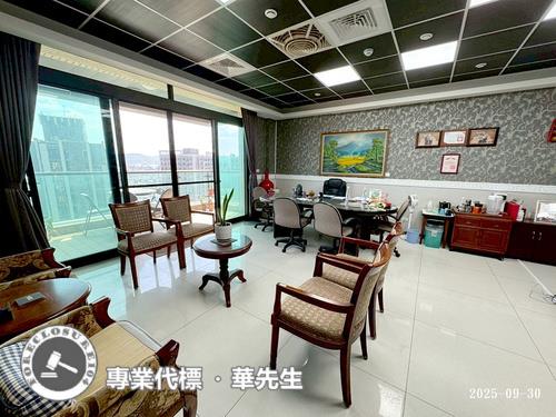 蘆竹法拍屋拍賣-2