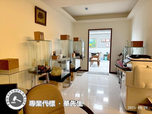 蘆竹法拍屋拍賣-0