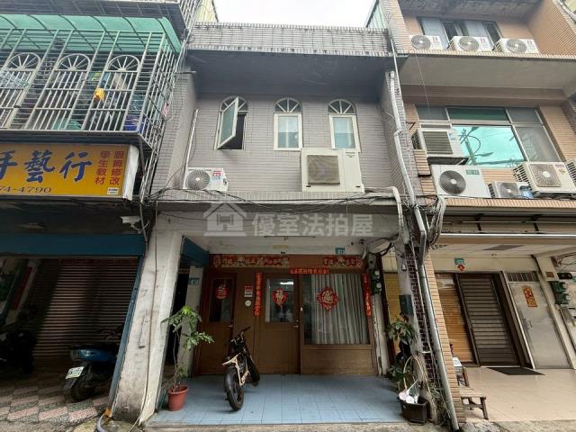 土城法拍法拍屋-0