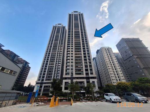 林口法拍屋法拍-3