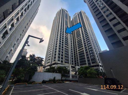 林口法拍屋法拍-4
