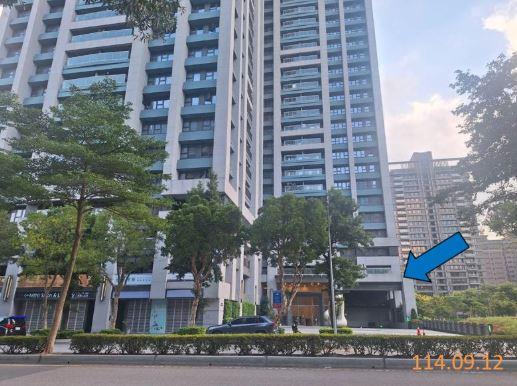 林口法拍屋法拍-5