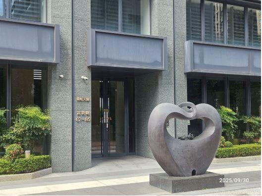 林口拍賣法拍屋-2