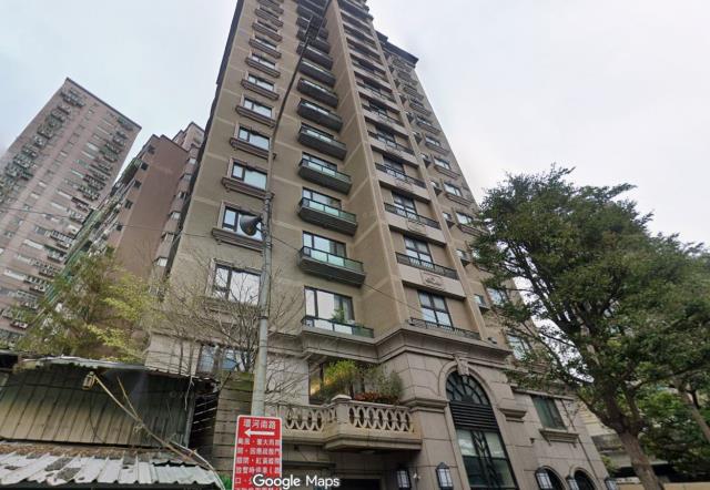 三重法拍屋拍賣-1