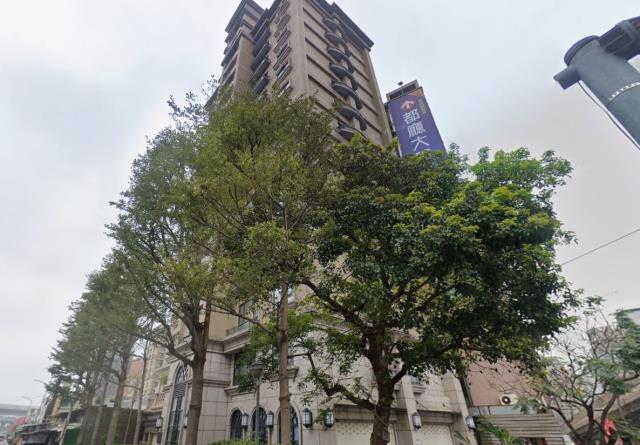 三重法拍屋拍賣-2
