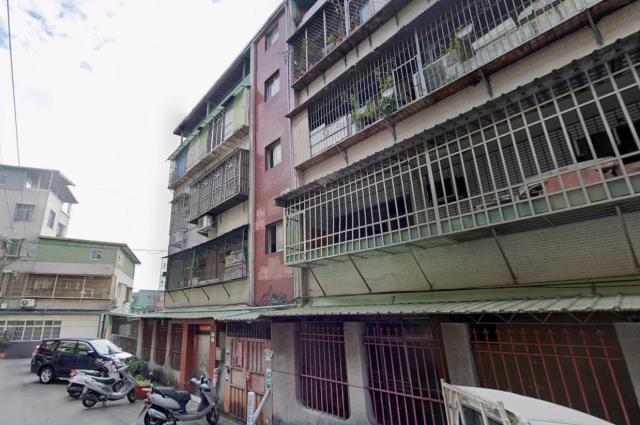 新北法拍法拍屋-1