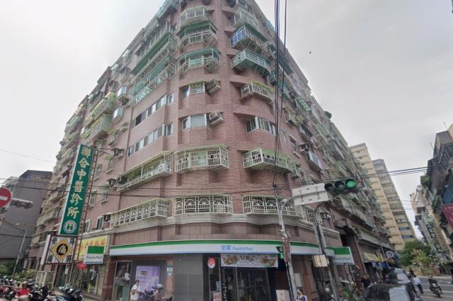 新北法拍法拍屋-1