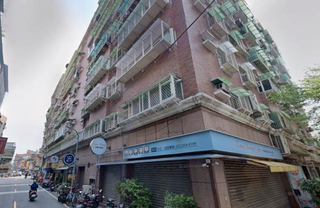 新北法拍法拍屋-2