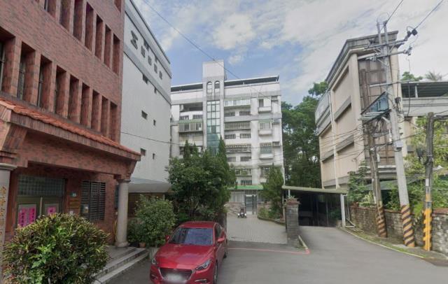 新北法拍法拍屋-1