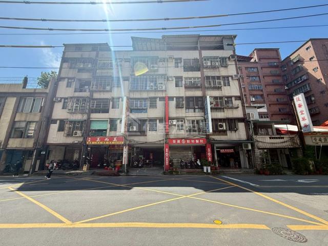 新北法拍屋法拍-0