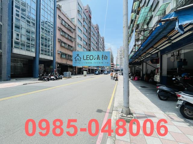 新北三重法拍屋法拍-4