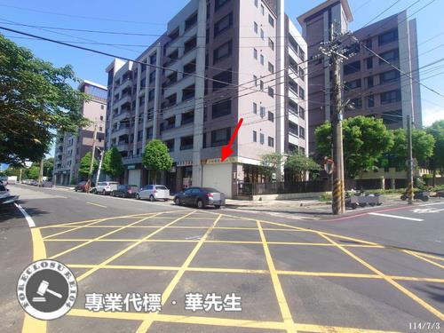 桃園楊梅法拍屋法拍-4