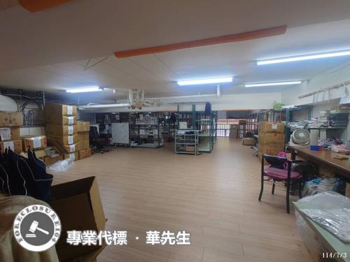 桃園楊梅法拍屋法拍-0