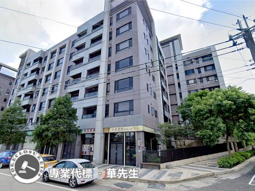 桃園楊梅法拍屋法拍-2