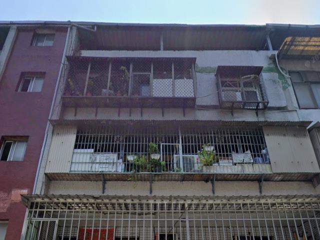新北五股法拍屋法拍-0