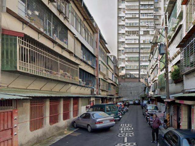 新北五股法拍屋法拍-3