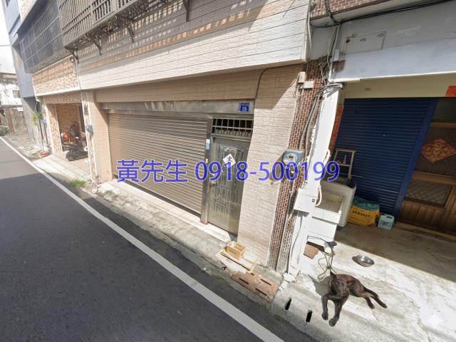 南投埔里法拍屋法拍-1