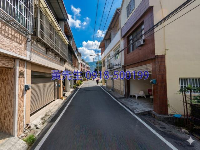 南投埔里法拍屋法拍-2