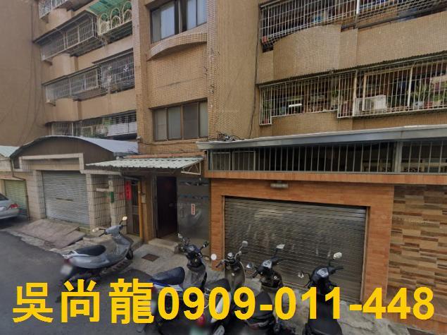 三民區法拍法拍屋-2