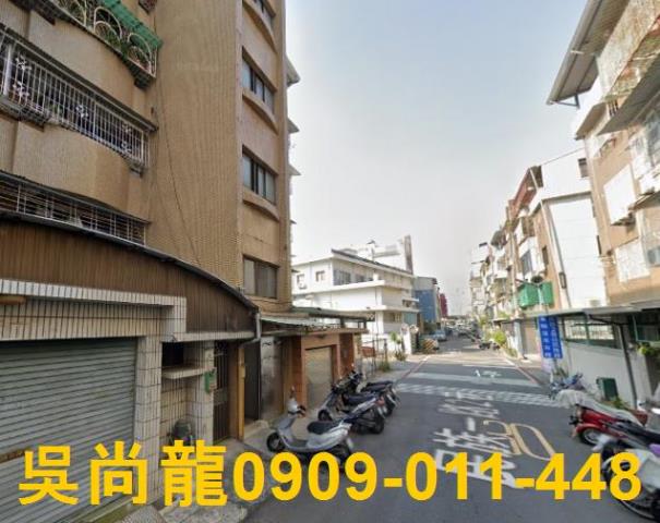 三民區法拍法拍屋-4
