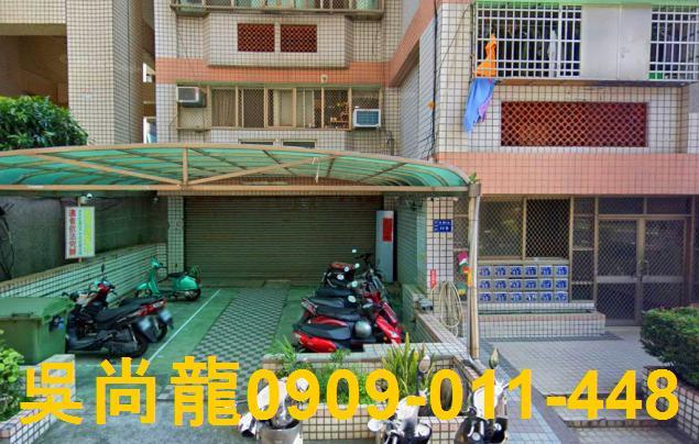 北屯法拍法拍屋-3