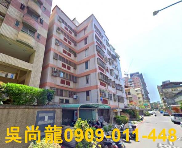 南屯區嶺東南路181號四樓之5總太拾光法拍屋嶺東科技大學高中