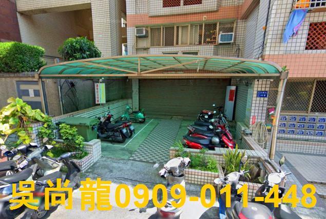 北屯法拍法拍屋-4