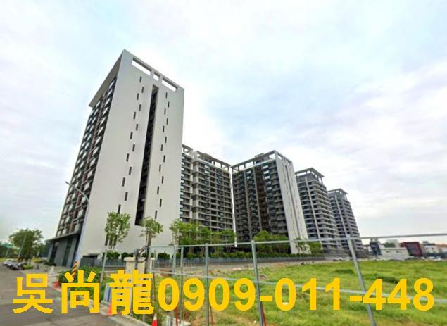 南區法拍法拍屋-1