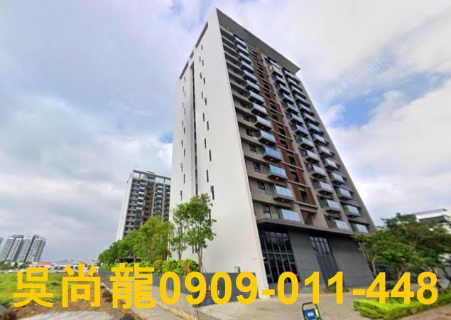 南區法拍法拍屋-3