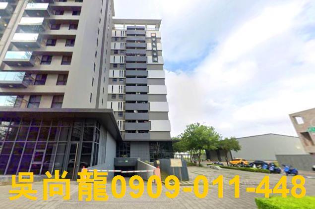 南區法拍法拍屋-4