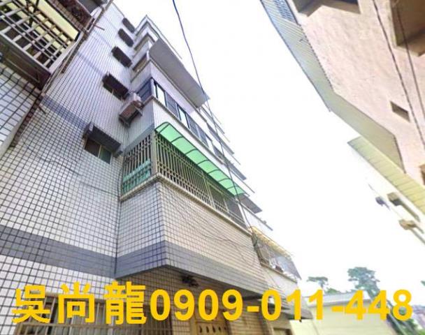 新營法拍法拍屋-3
