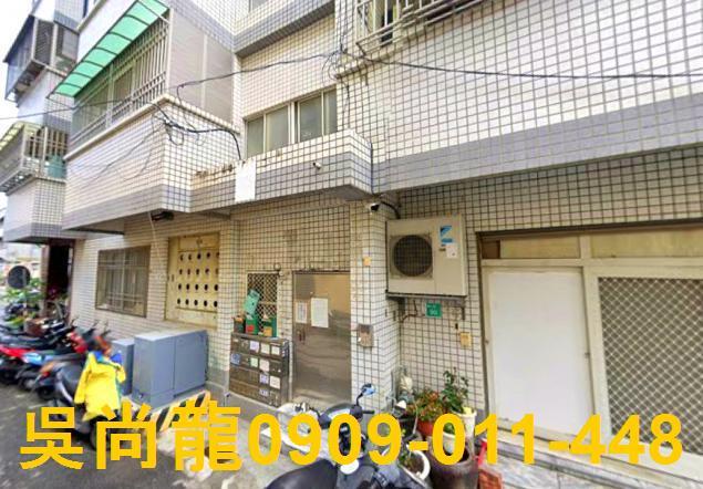 新營法拍法拍屋-4