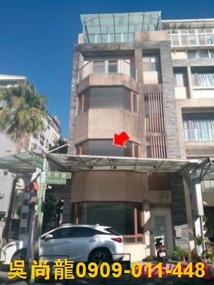 羅東法拍法拍屋-0
